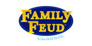 Family Feud Classic