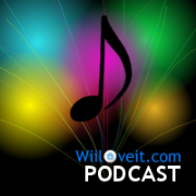 Wiiloveit.com Podcast