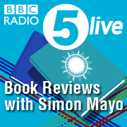 Book Reviews With Simon Mayo