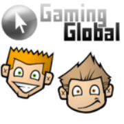 Gaming Global (mp3)