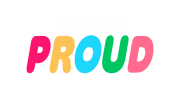 OUTtv Proud