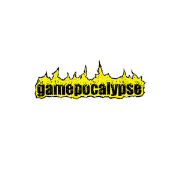 Gamepocalypse