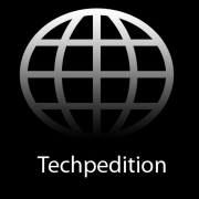 Techpedition