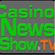 Jackpots, Tournaments & New Online Casino Games