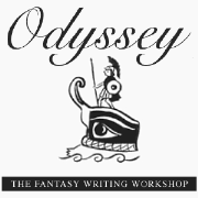 Odyssey SF/F Writing Workshop Podcasts