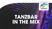 Radio Regenbogen Tanzbar in the Mix