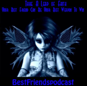 BestFriendsPodcast