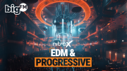 bigFM EDM & Progressive