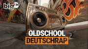 bigFM Oldschool Deutschrap