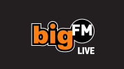 bigFM