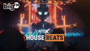 bigFM House Beats