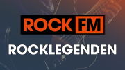 ROCK FM ROCKLEGENDEN