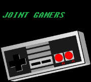 Joints N' Games