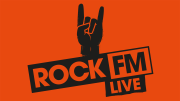 ROCK FM