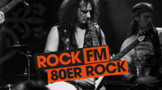 ROCK FM 80ER ROCK
