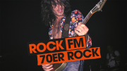 ROCK FM 70er ROCK