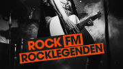 ROCK FM ROCKLEGENDEN