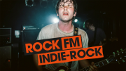 ROCK FM INDIE ROCK