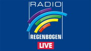 Radio Regenbogen