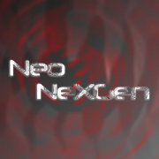 Neo NeXGen