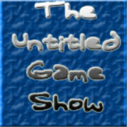 The Untitled Game Show