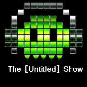 The [Untitled] Show