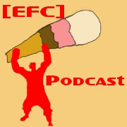 [EFC] Podcast