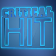Critical Hit(720P)