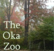 Oka Zoo Podcast