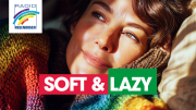 Radio Regenbogen Soft & Lazy