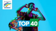 Radio Regenbogen Top40