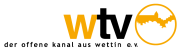 OK Wettin - TV