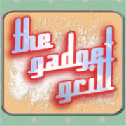 The Gadget Grill