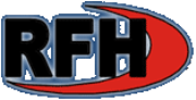 RFH TV