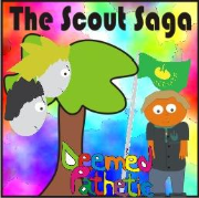 The Scout Saga