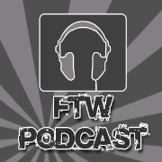 FTW! Podcast