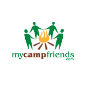 MyCampFriends.com… Where Summer Never Ends!