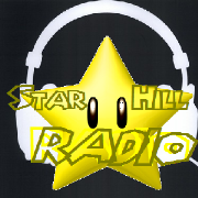 Star Hill Radio
