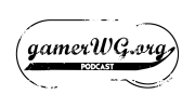 gamerWG.org - Podcasts