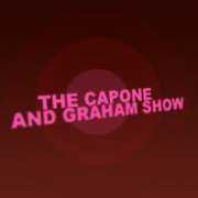 The Capone and Graham Show