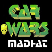 The Car Wars Podcast