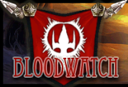 bloodwatch