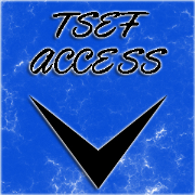 TSEF Gaming Podcast