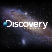 Discovery Space Podcast