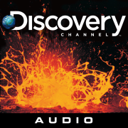 Discovery Channel Features