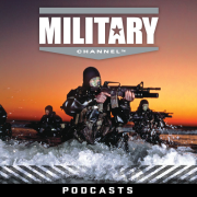 Military Channel Video Podcast