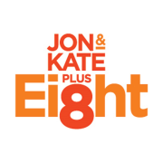 Jon and Kate Plus 8