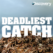 Deadliest Catch Video Podcast