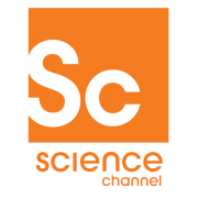 Science Channel Video