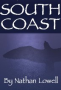 South Coast - A free audiobook by Nathan Lowell